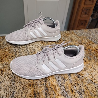 Adidas Cloudfoam Comfort Shoes 10.5 US Women's B43758