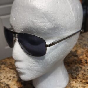 Sturgeon Sunglasses PZ-SG9328 Cat.3 UV Protection