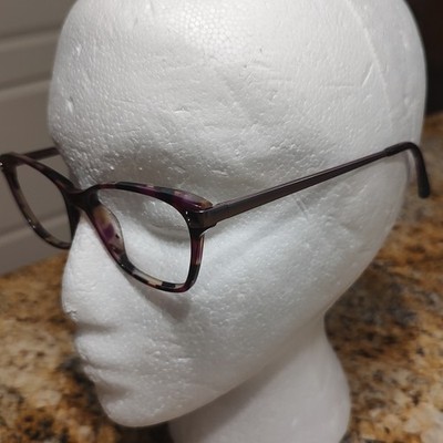 Altair Genesis G5055 Eyeglass Frames 53-16 135 Womens Glasses Optical Designer