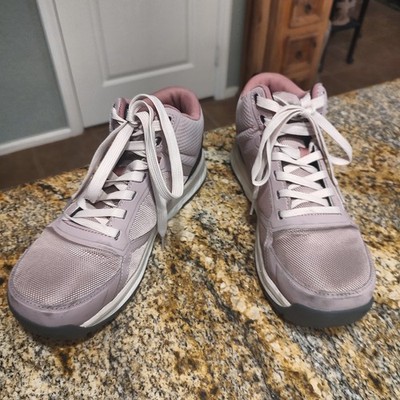 Bogs Women's Sneakers Size 8 US Model 78993CT-66