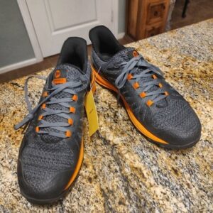 Merrell Men's J62279 Athletic Shoes Size 10 US