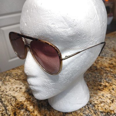 Freyrs Shay 92-1 Sunglasses with Tortoise Shell Frame