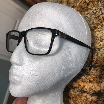 Republica Garland Eyeglasses Frames 56 17-145 NV