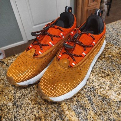 Under Armour Men's Running Shoes Size 12.5 M ID 4213083835