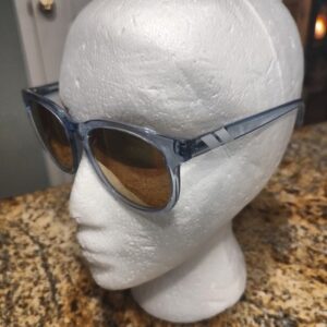 Blenders Pacific Grace Polarized Sunglasses CAT. 3 CE