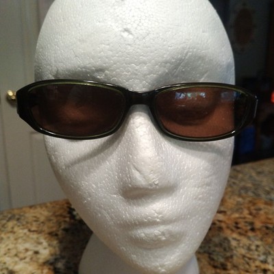 Brighton hand made Hello Dolly sunglasses Nice!!!!!