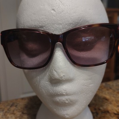 Michael Kors MK4029 Adelaide III Eyeglass Frames 51-15-135