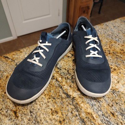 Olukai Moku PAE Sneakers Size M14 EUR 47 ID 10472-DE18